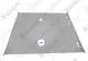 VAILLANT-Mantel-VIH-RW-500-3-MR-Vaillant-Nr-0020249447 gallery number 1